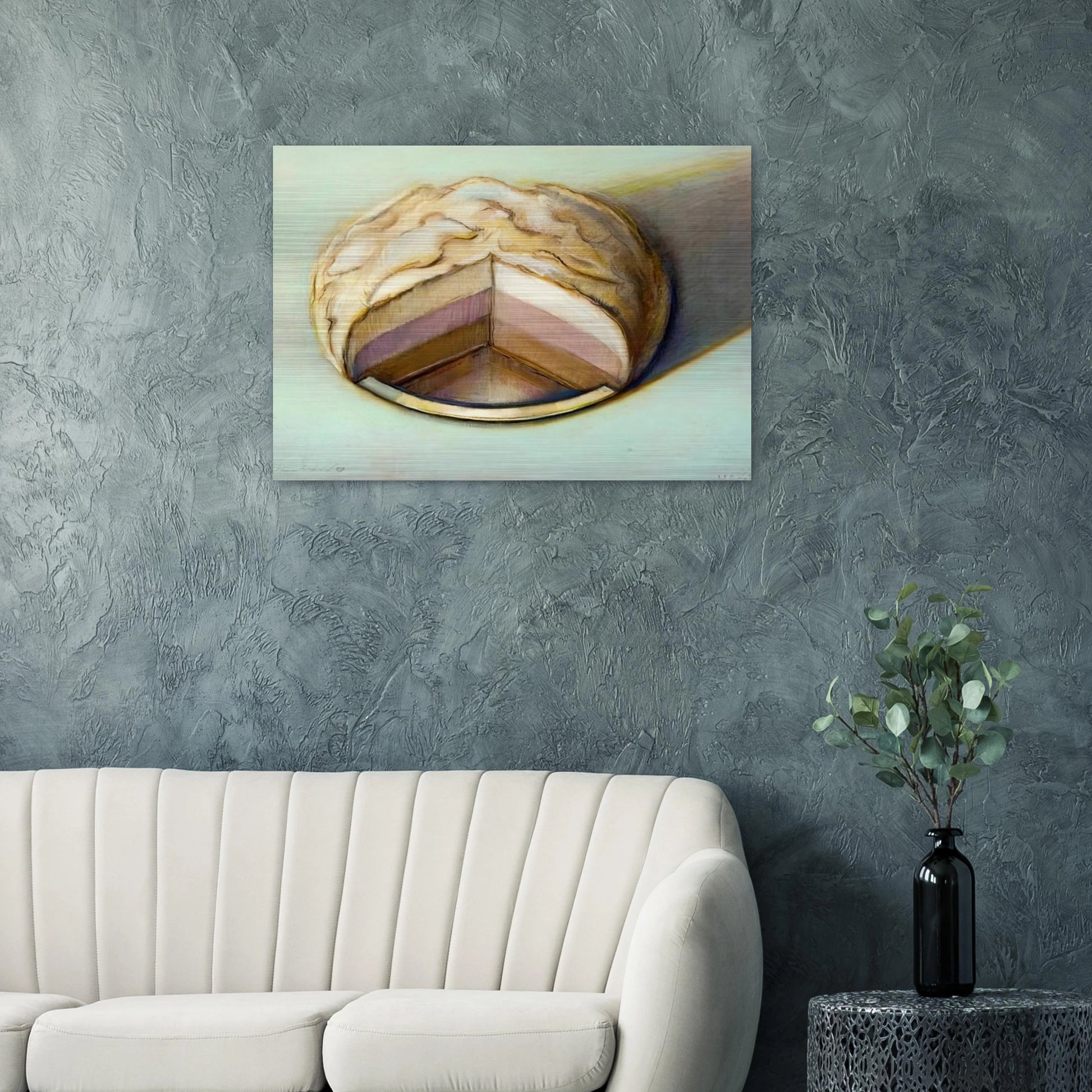 b755fa7a-179d-41ab-9ef4-74c6a27453e2