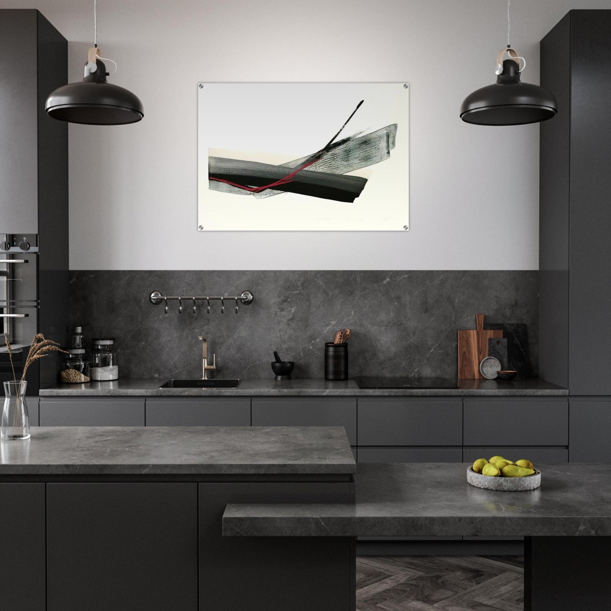 b7581b02-860a-4ee9-9a79-2931c9c6b4a5