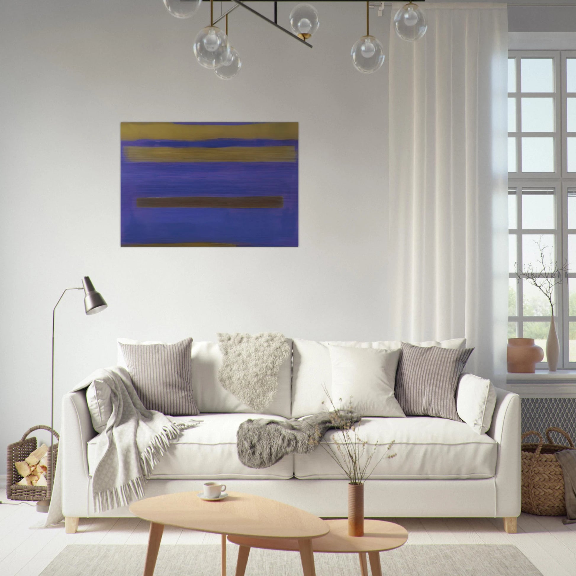 b758fa39-466d-4df7-a9cd-afc288a0c6c0