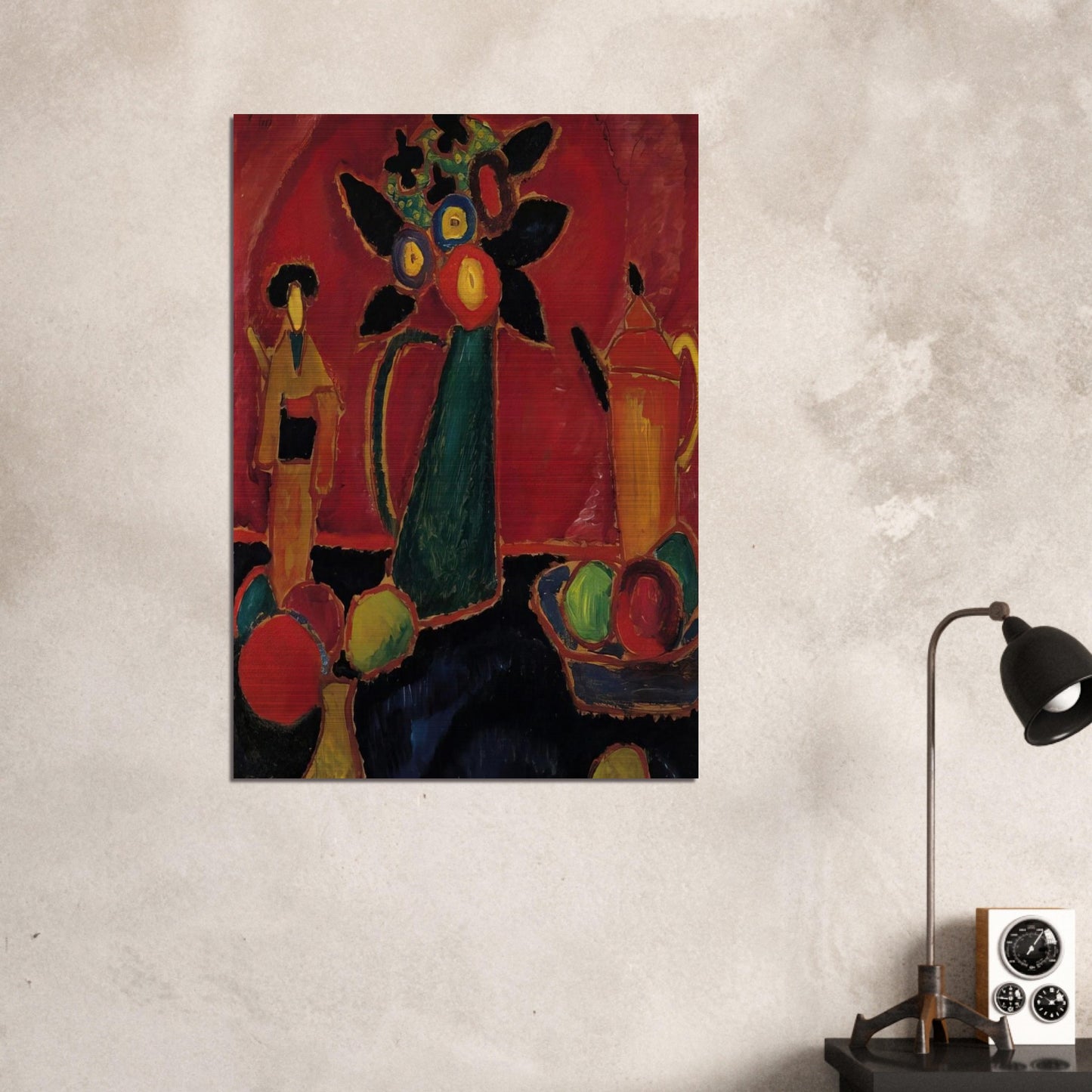 b75b7bd3-f445-46bd-a78c-4d615653e3cd