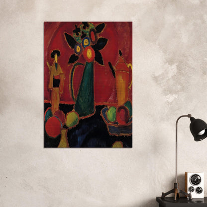 b75b7bd3-f445-46bd-a78c-4d615653e3cd