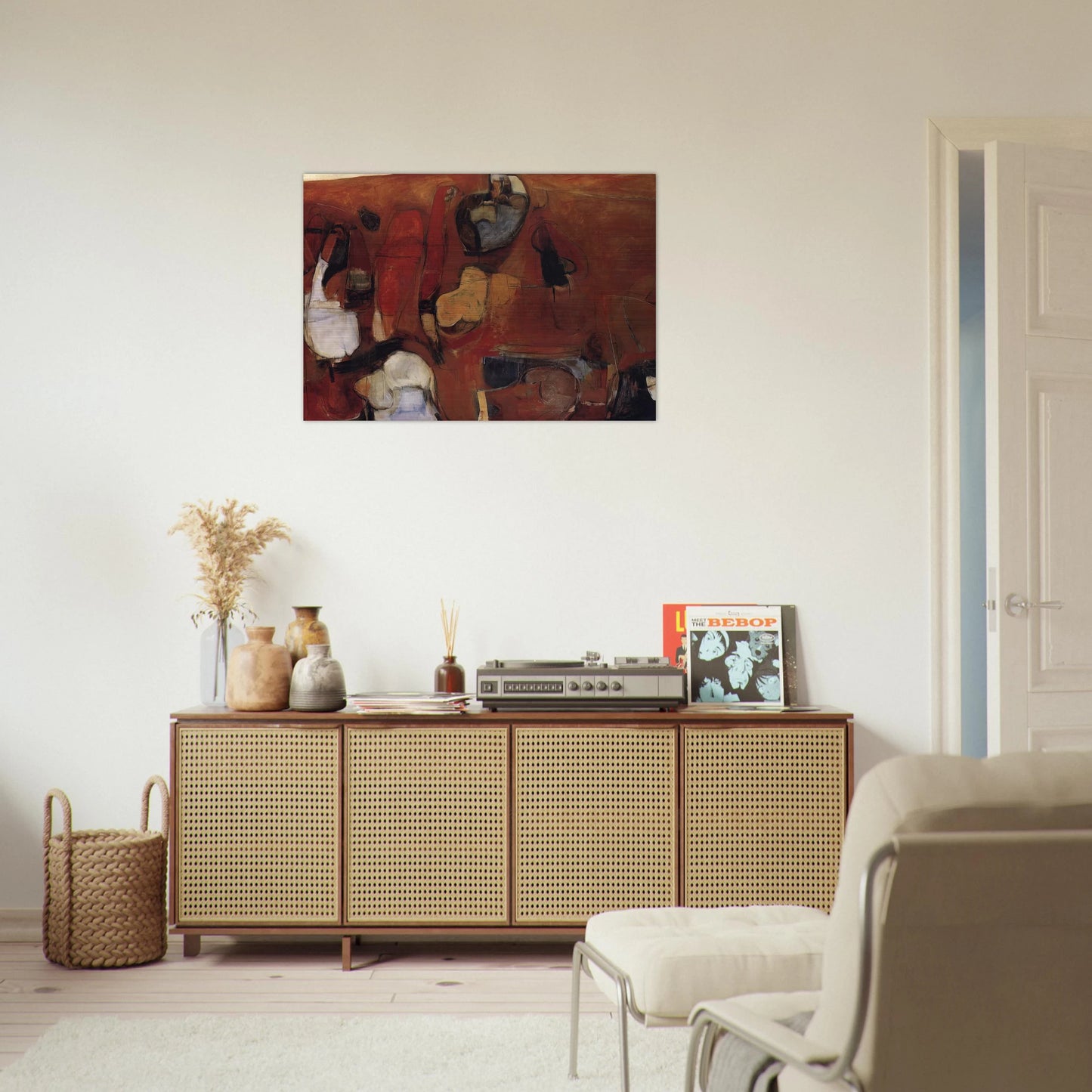 b75bf896-2141-4001-8fb0-0ad47247270a