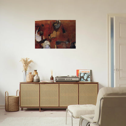 b75bf896-2141-4001-8fb0-0ad47247270a