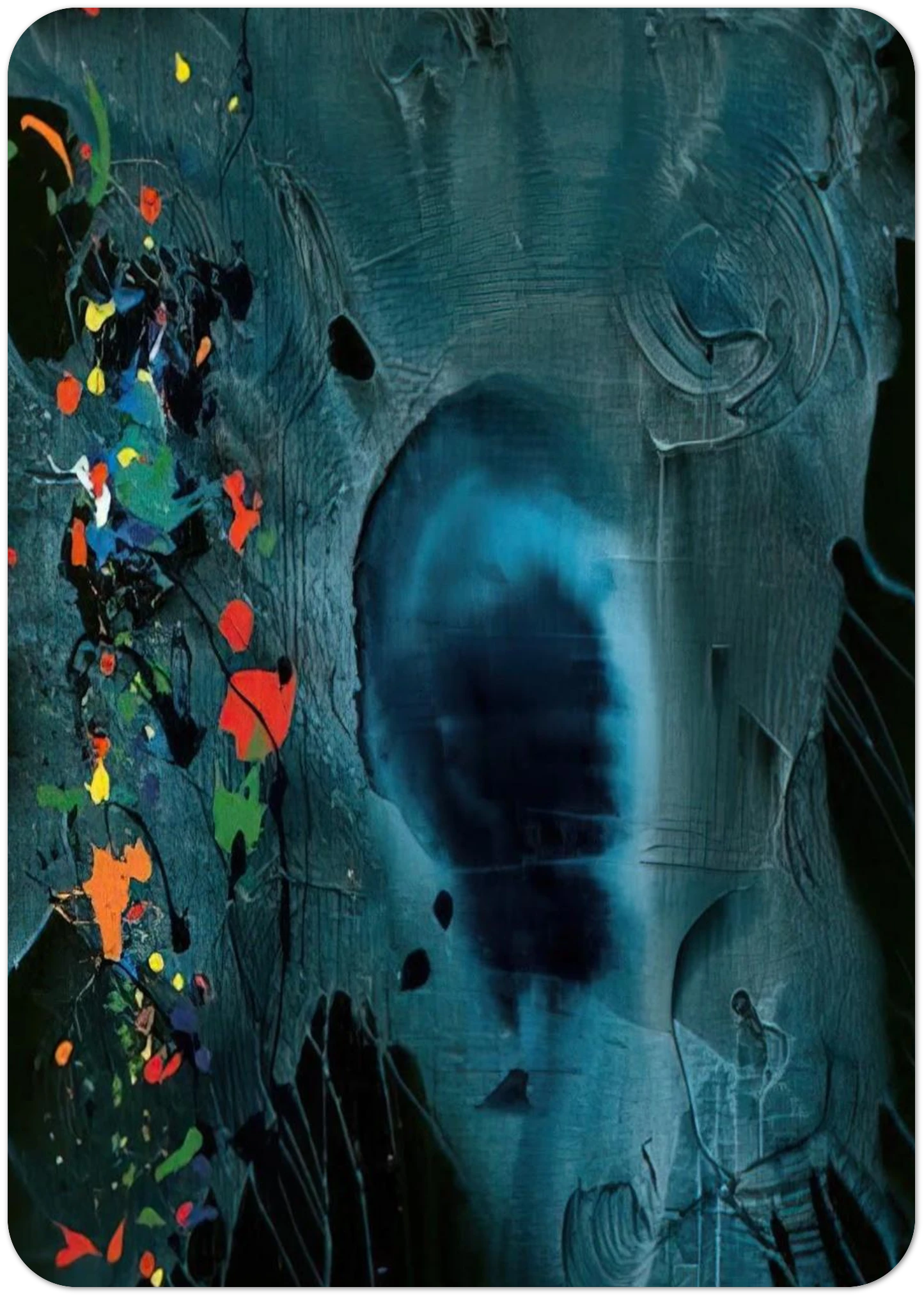 b75d858d-0ff8-461e-ab37-7924a9e097f3