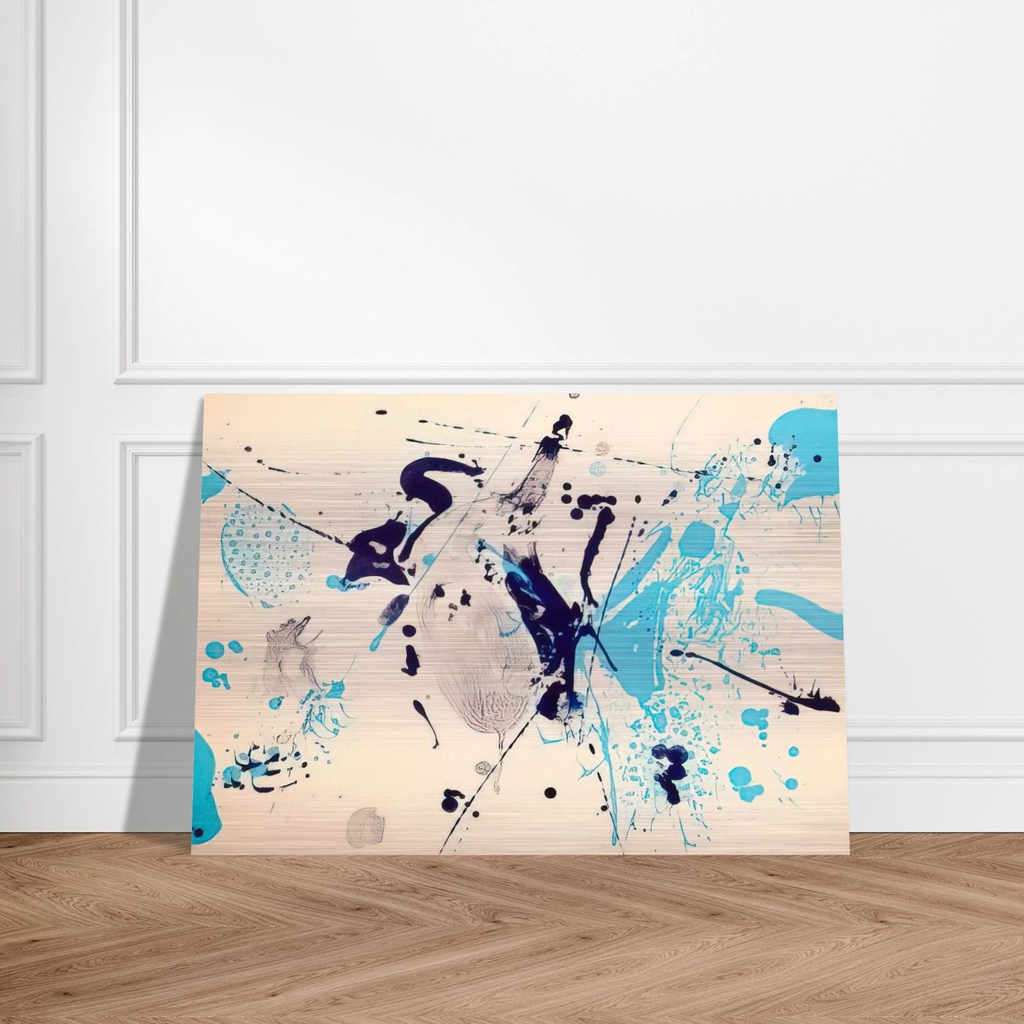 b75ebdba-8dfb-4e8a-bf0b-643d08666a26