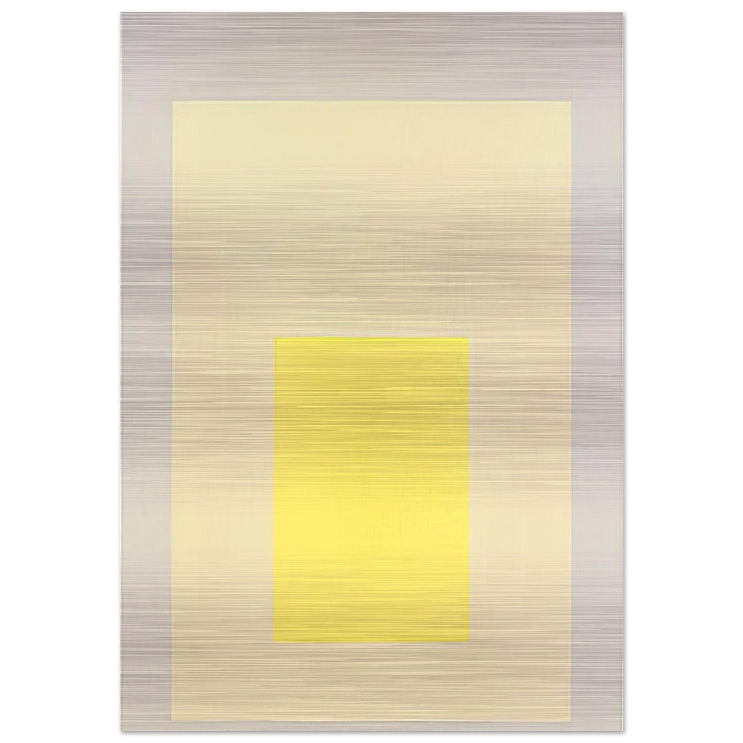 b7601b22-8e1d-4386-87fe-c44392d8033f