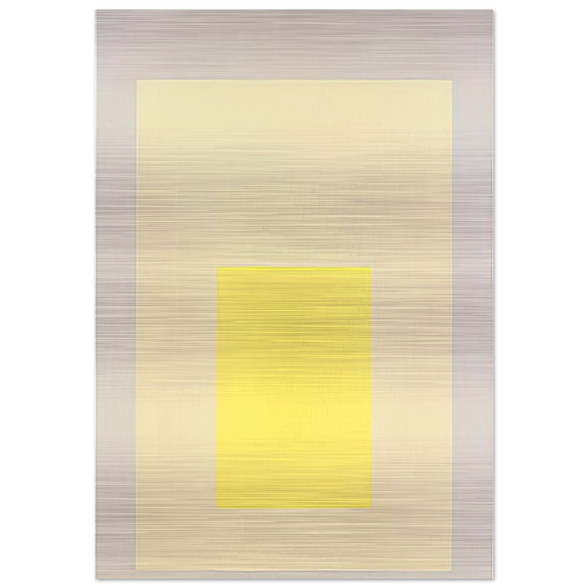 b7601b22-8e1d-4386-87fe-c44392d8033f