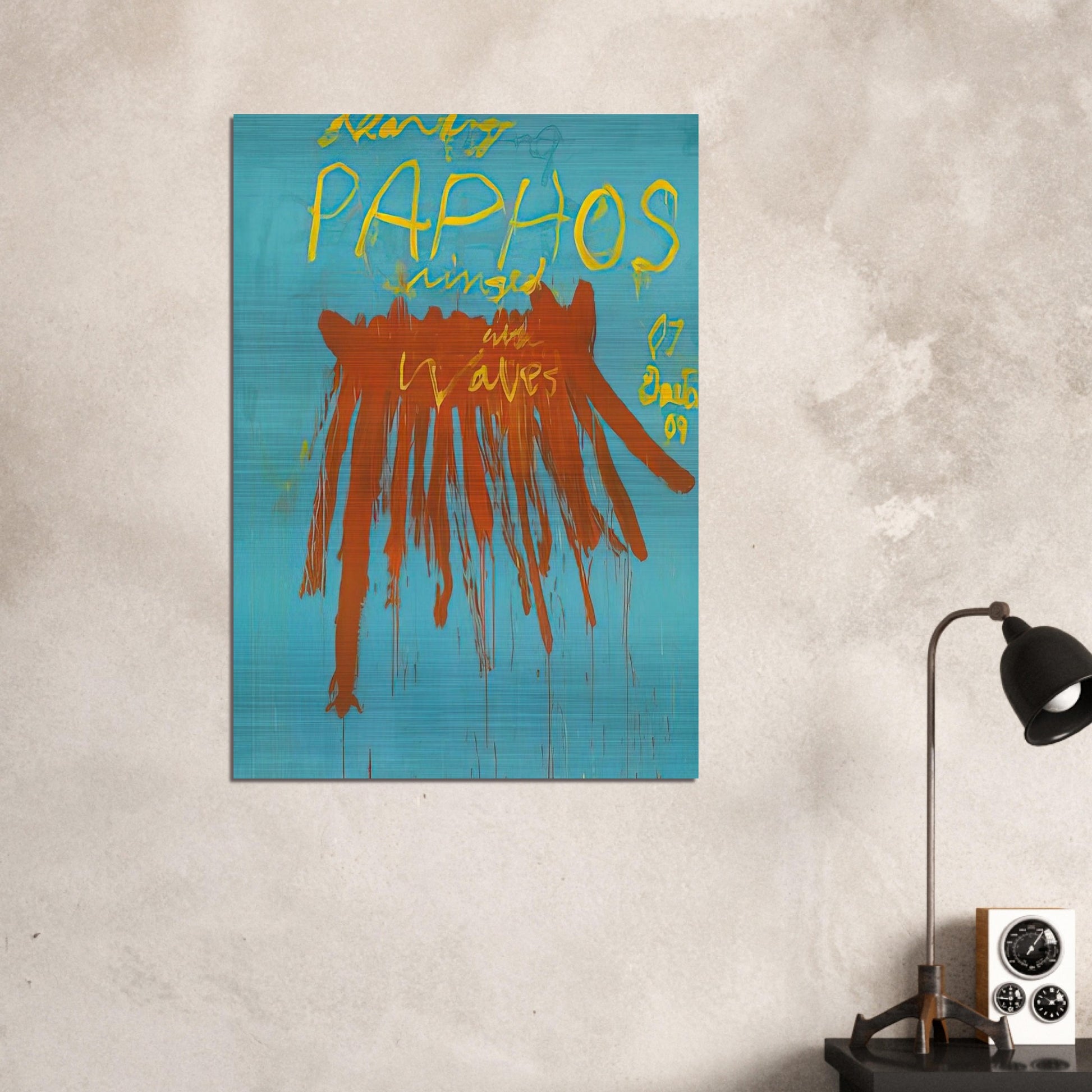 b7604bed-420a-4997-b8fe-88aac664d8ef