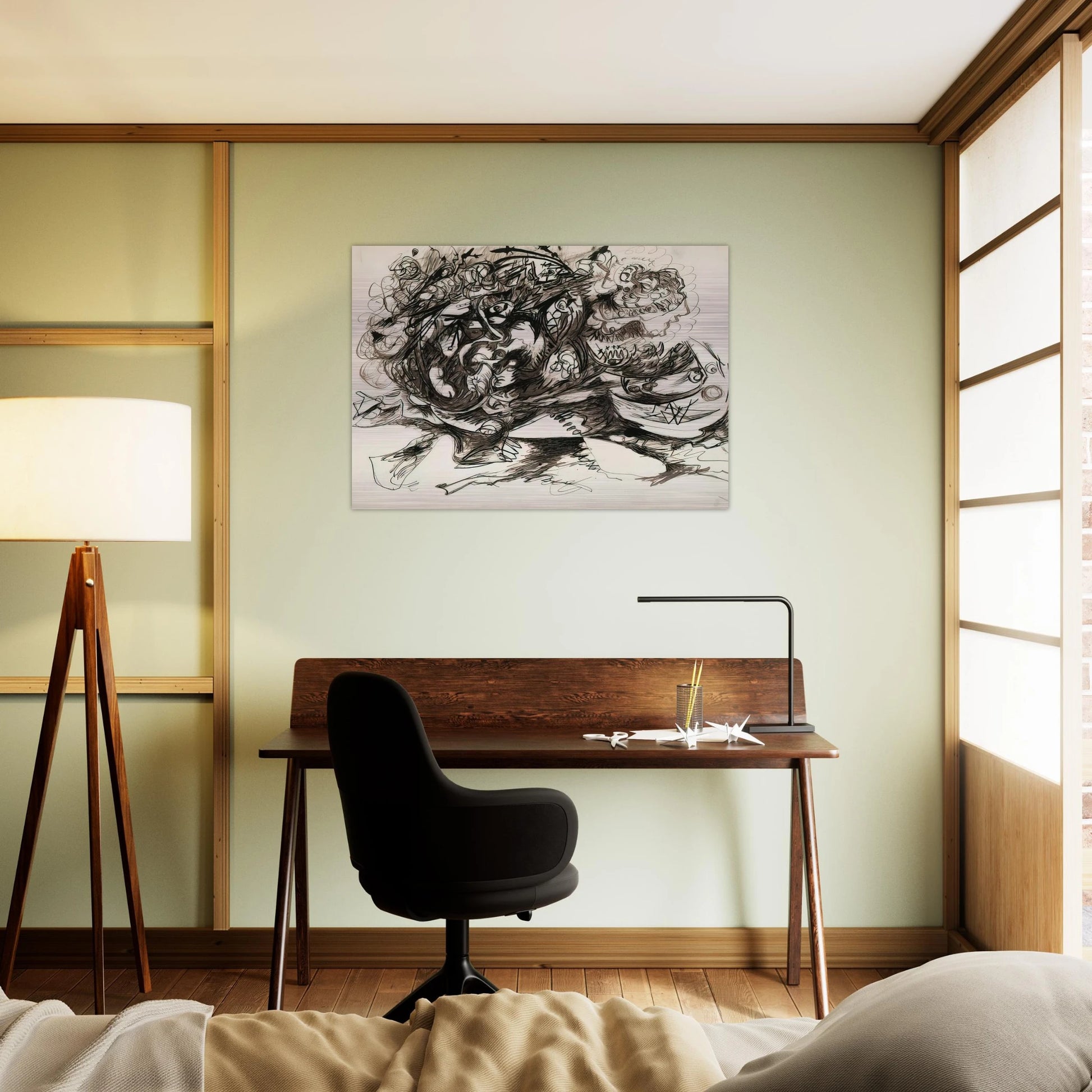 b7621294-75ba-4aa3-bd8d-b8d6c55b2984