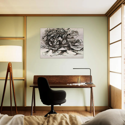 b7621294-75ba-4aa3-bd8d-b8d6c55b2984