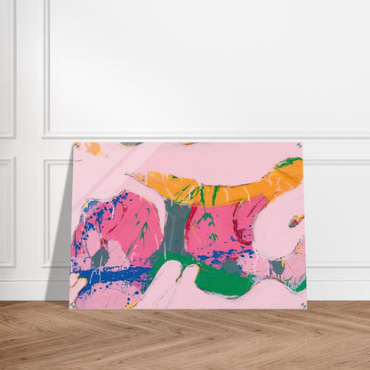 b7628cc9-dc07-4f0b-b01b-58f3f6c5b30a