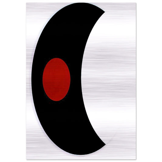 b762ac63-a10a-4636-af35-5ec94ea1a852