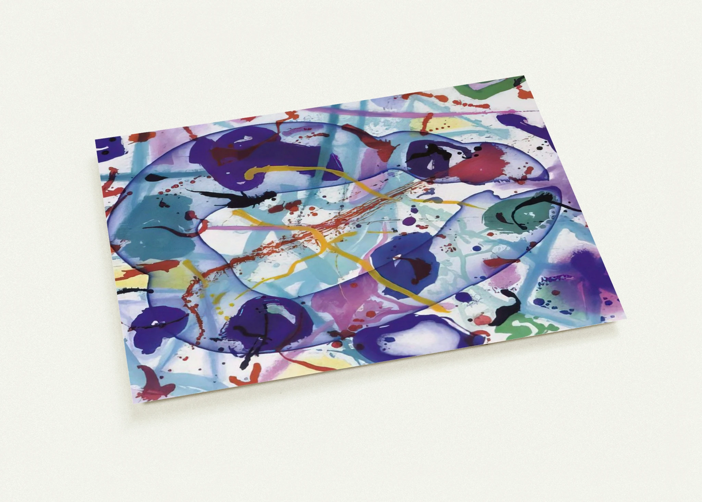 b7648cab-c469-4aaa-9ec6-7080f89bd251