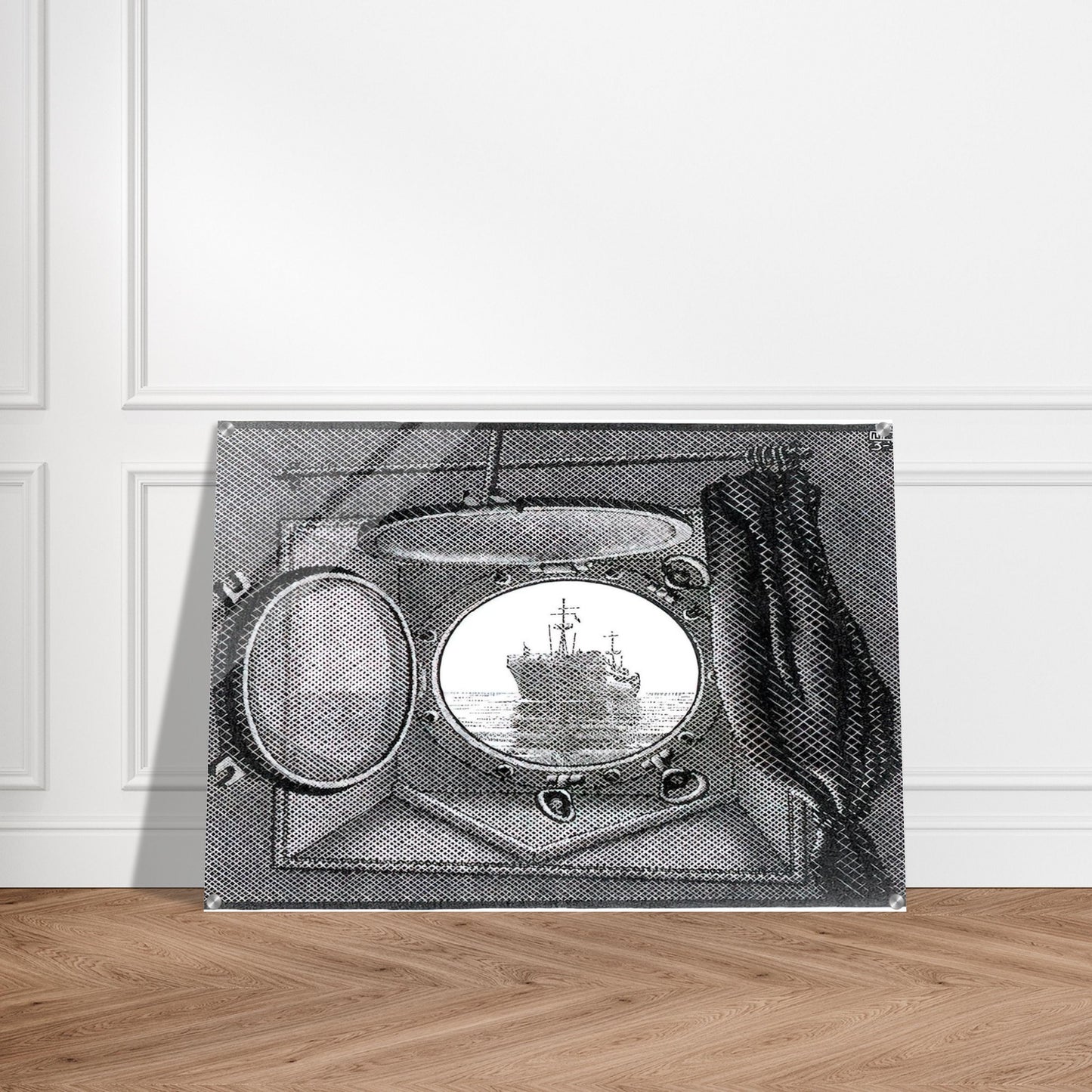 b7652b0d-33c5-41db-9e76-c5c4ca748308