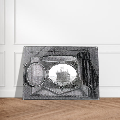 b7652b0d-33c5-41db-9e76-c5c4ca748308