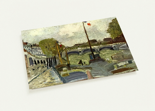 b7674c8d-9603-4bc2-9aaf-a21c3f889510