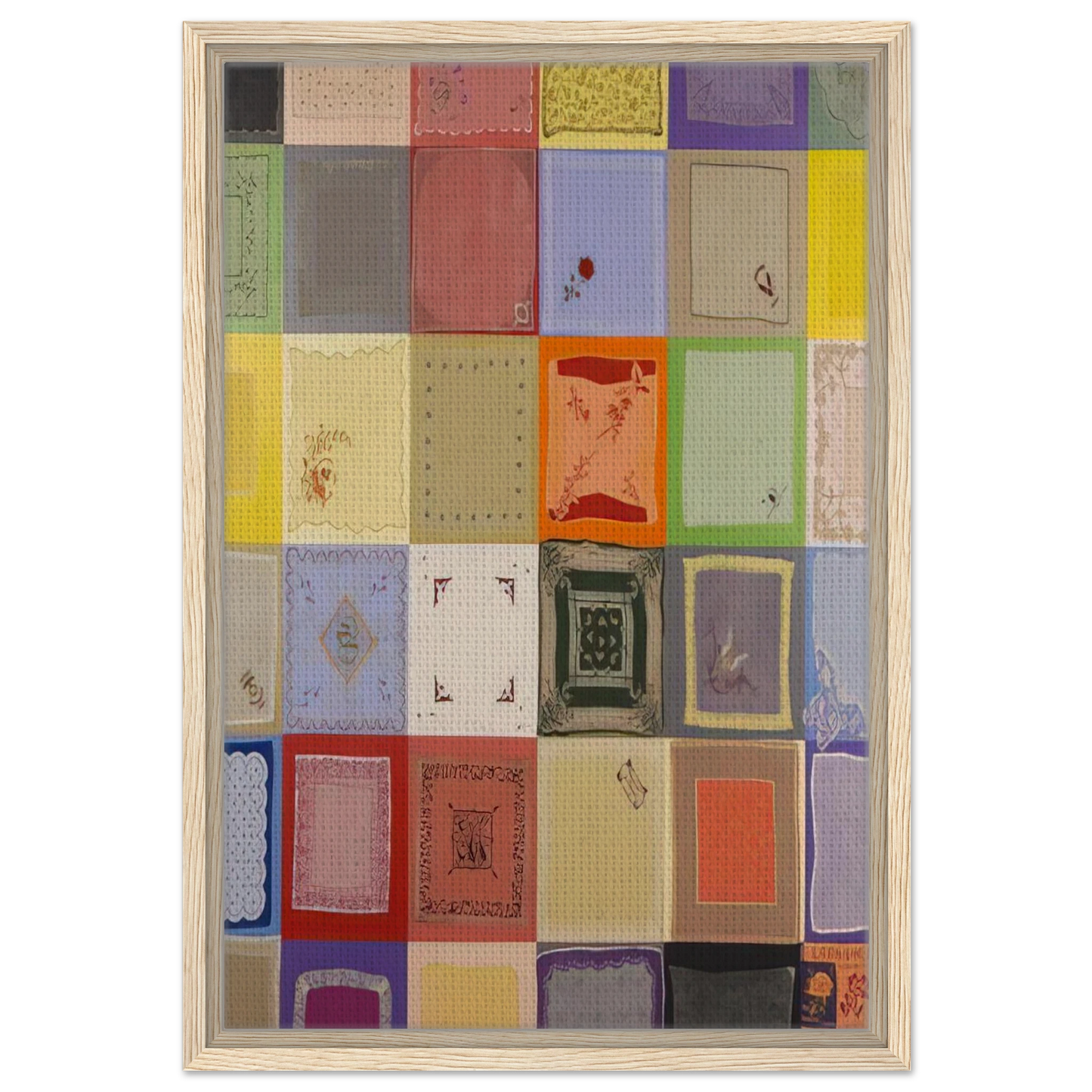 b7696eb8-56d7-4ec5-8f8f-f8ba90f0e10b