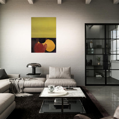 b76a6368-452d-49d7-be67-ccbd0647e21a