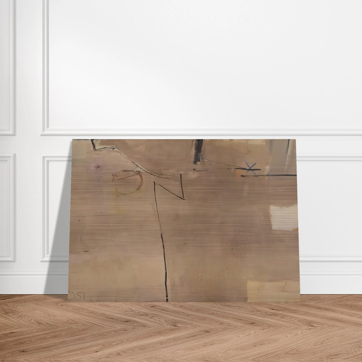 b76aeffa-c179-4928-8f79-85bf91ce8a72