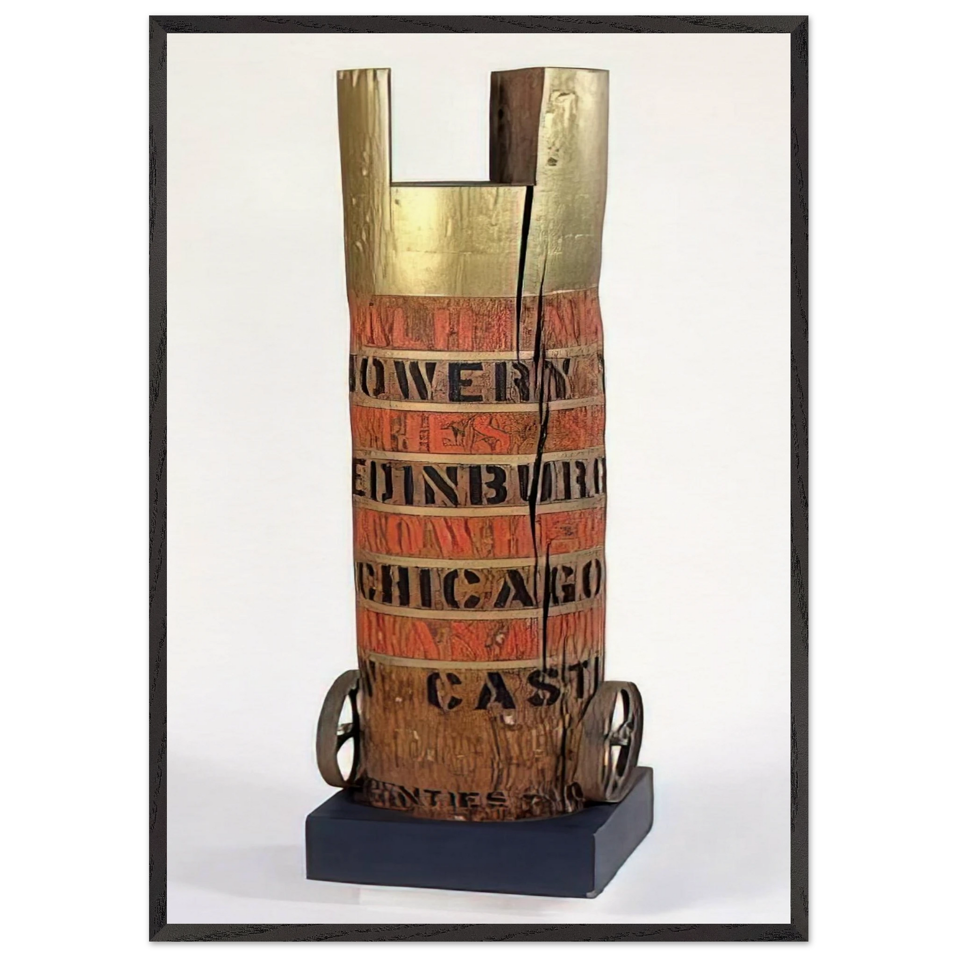 b76b8a41-6290-42b5-bf6e-978c110ba14c