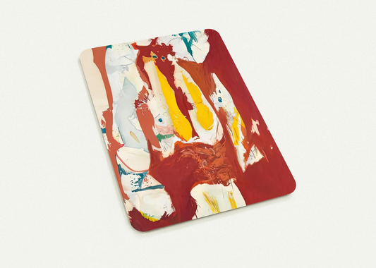 b76e6be2-9dfd-4697-b06a-a39abb8c7a1d