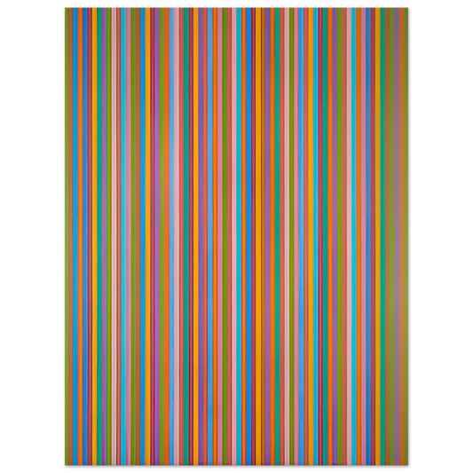 b7710046-e33c-4319-bc68-017334cc0418