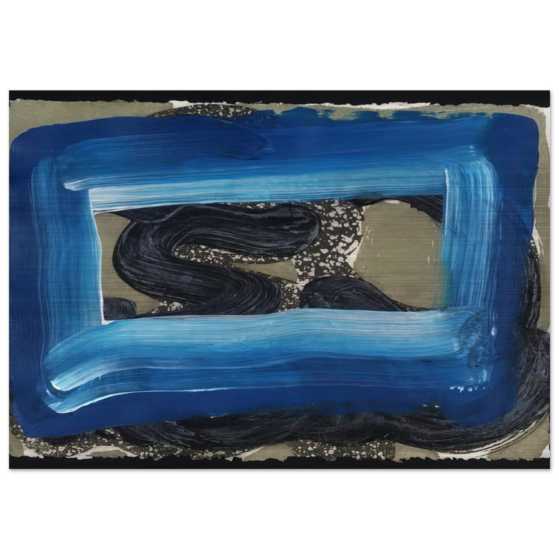 b771e33b-008b-4a0e-aeb3-0affe07471e7