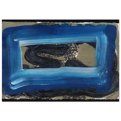 b771e33b-008b-4a0e-aeb3-0affe07471e7