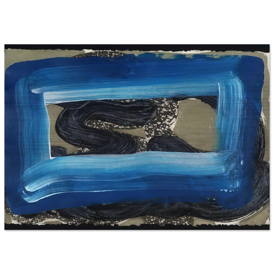 b771e33b-008b-4a0e-aeb3-0affe07471e7