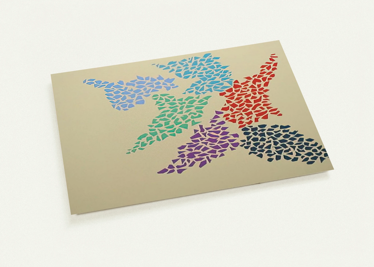 b771e51a-fc2f-4741-b4c3-97a84ac0a4dc