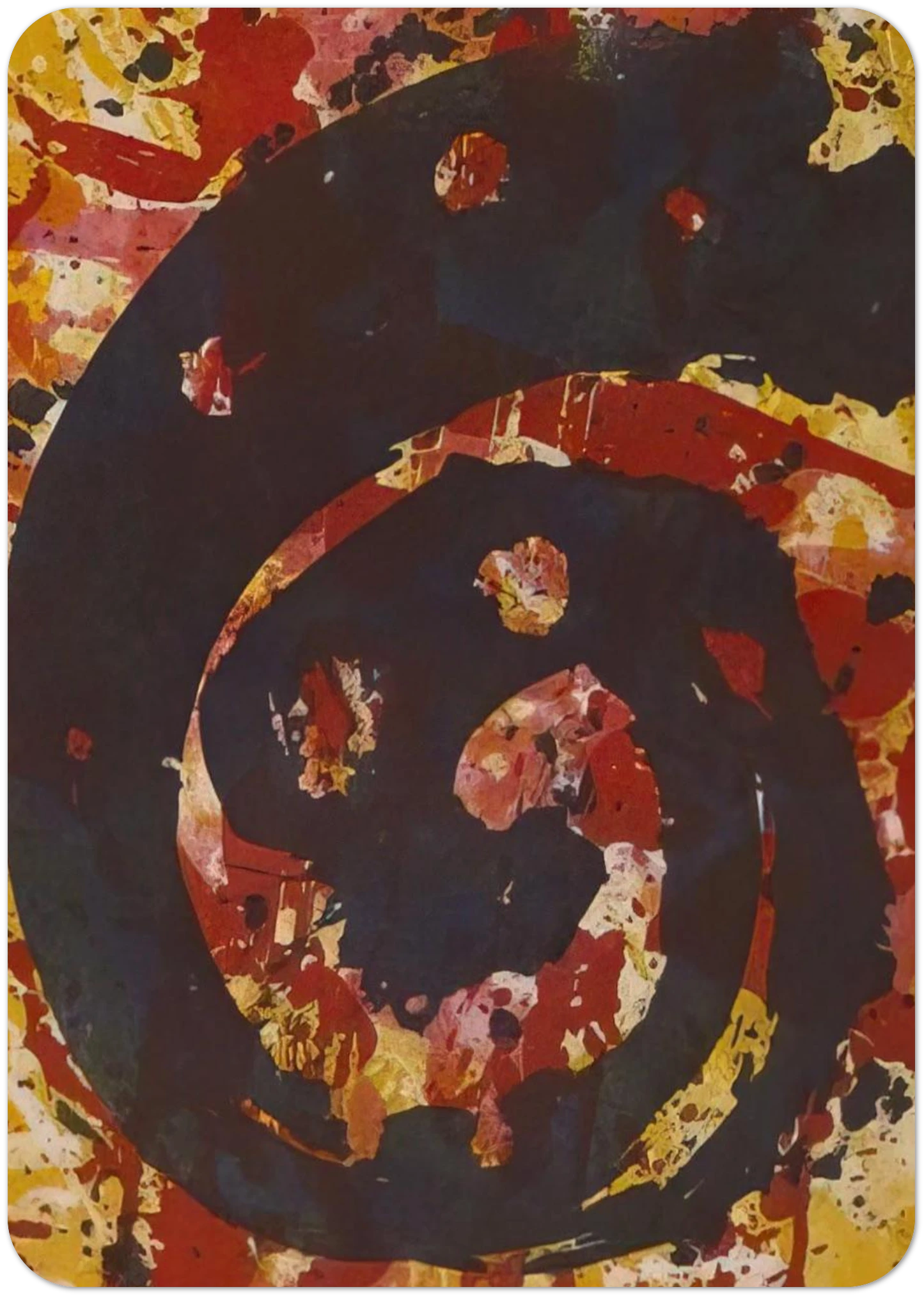 b7720fce-7763-46d6-8693-0346c87144c6