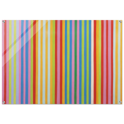 b7725f7b-41ae-4c61-aa3d-185095ecf140