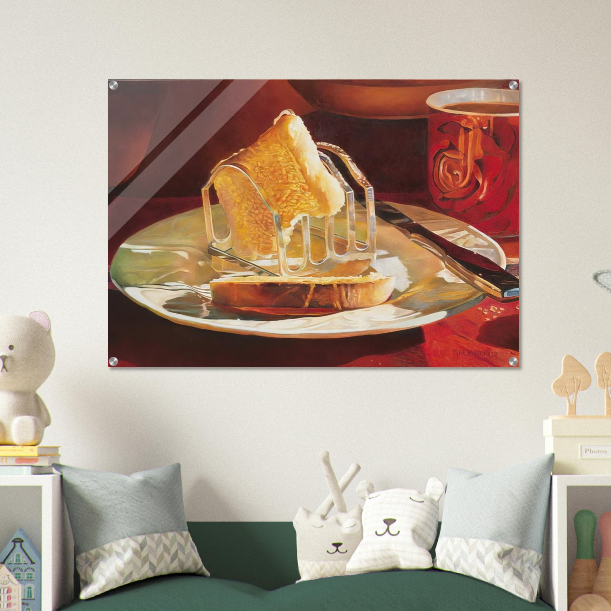 b772e75d-6967-4b94-88d9-270a805fe43d