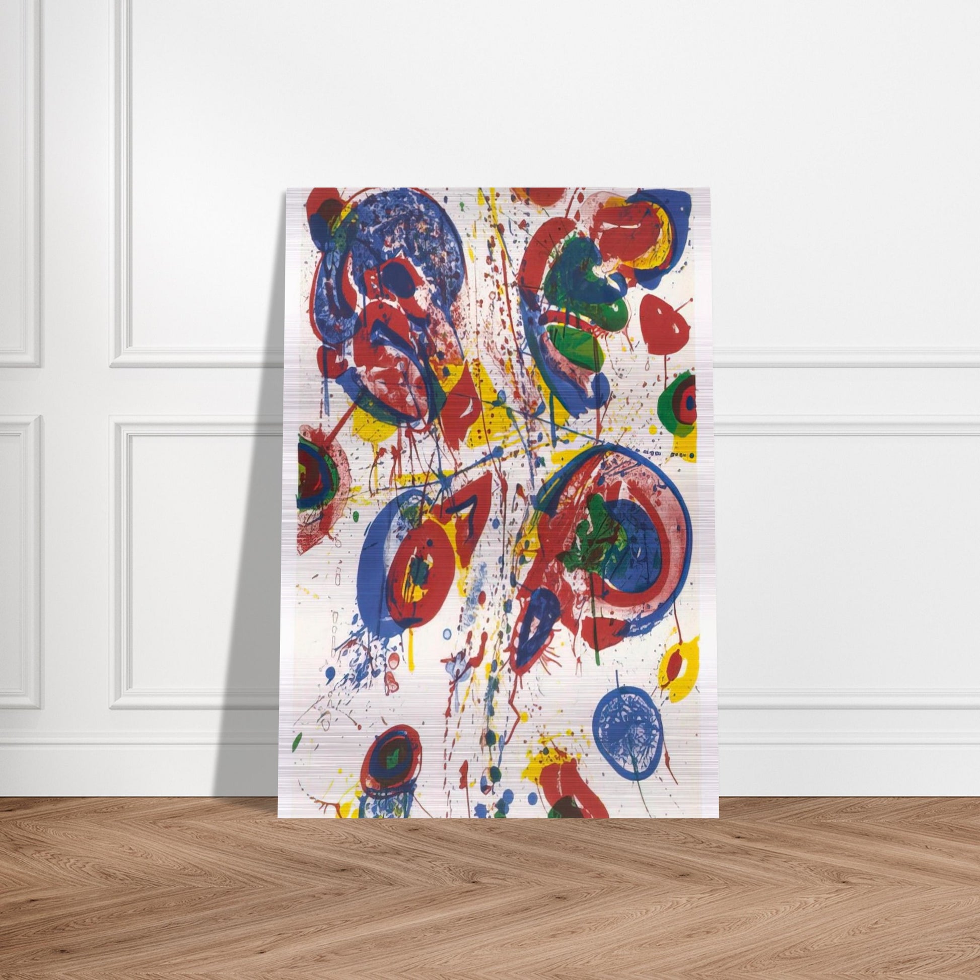 b773005c-e2f3-4f83-bde3-6fb16ec4e3c7