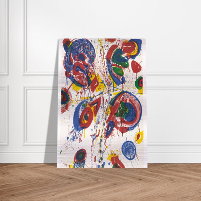 b773005c-e2f3-4f83-bde3-6fb16ec4e3c7