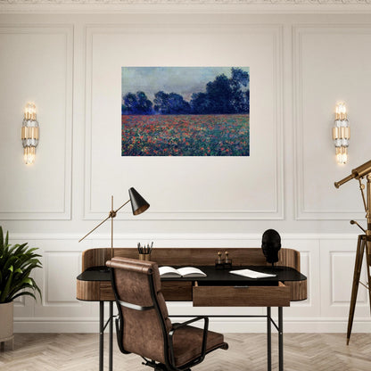 b7741401-2c13-4009-8a39-ca9db522a7df