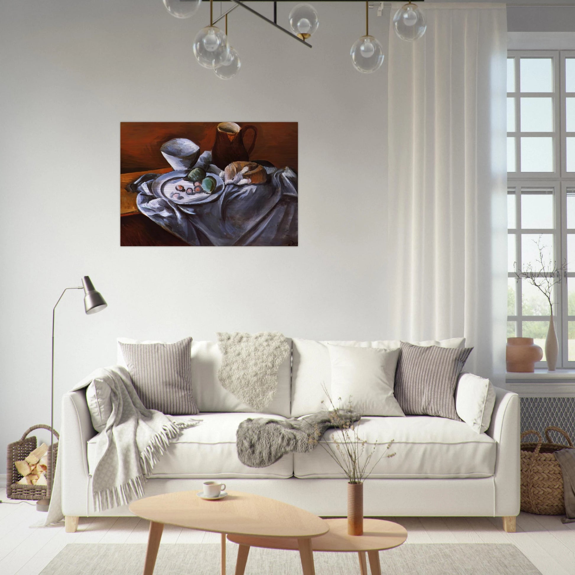 b774759c-1676-4f9b-b0b6-8de60d9d9218