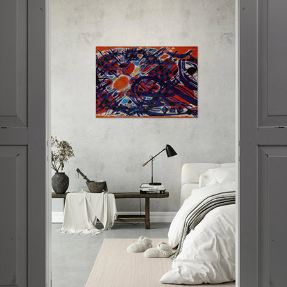 b77501b3-1b9d-4d41-9f47-4dad7d82c237