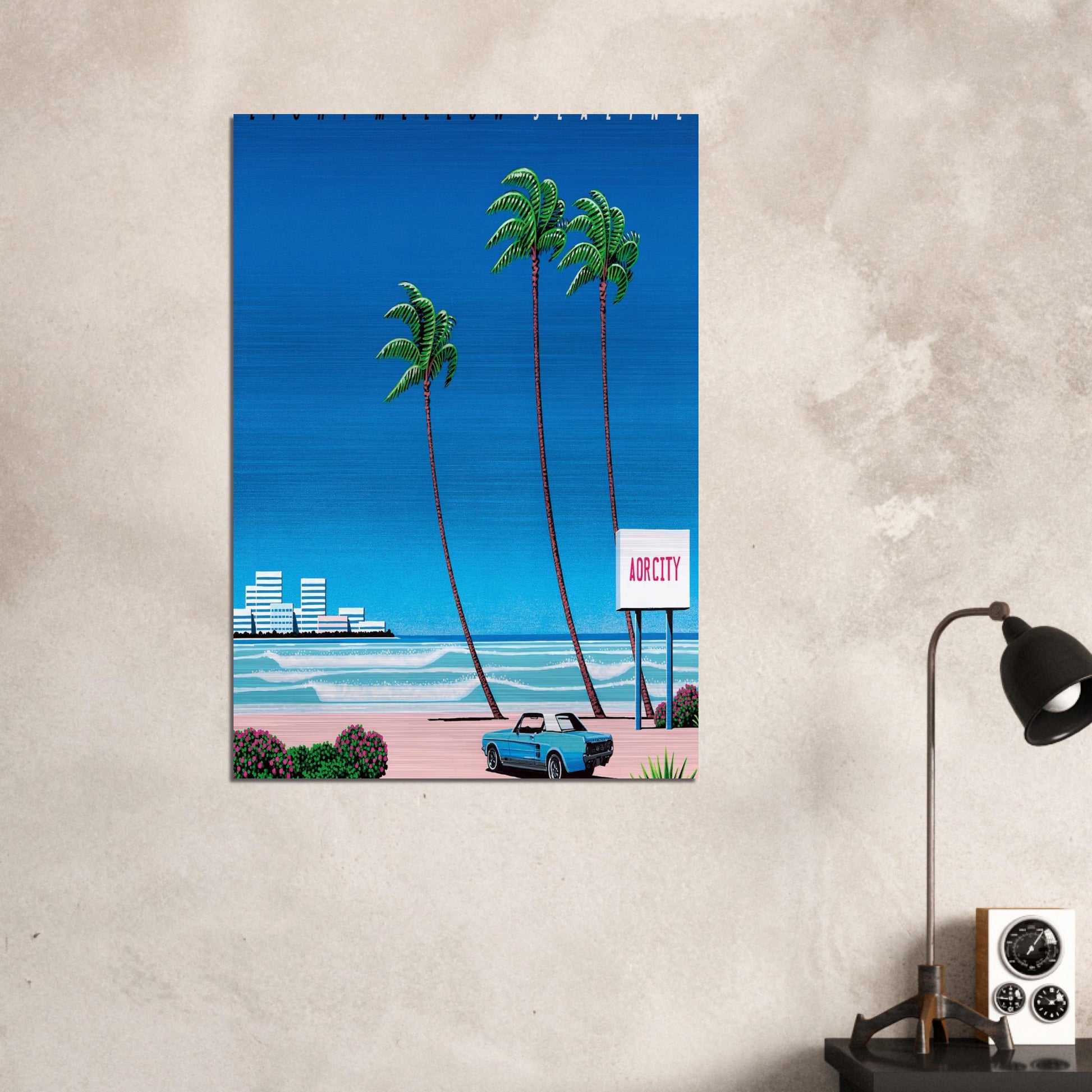 b7758d95-0bff-4d65-a464-11bfafaa562f