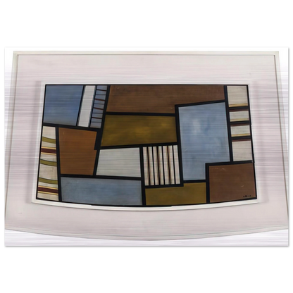 b776e58d-1c95-426e-8c25-4b43fcd0d9dd