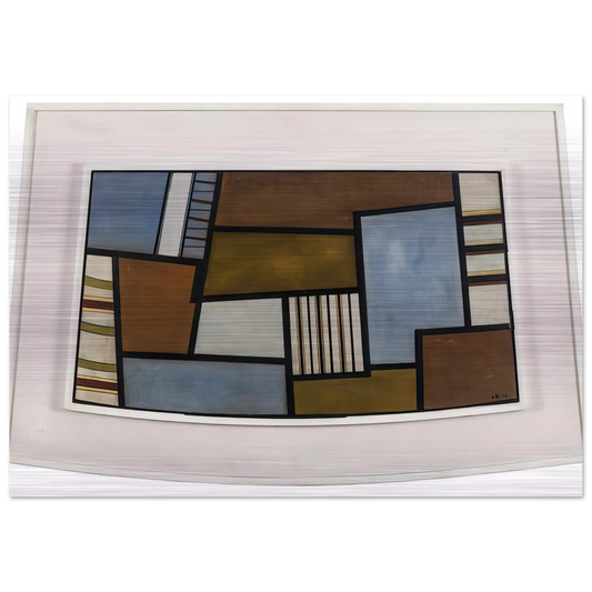 b776e58d-1c95-426e-8c25-4b43fcd0d9dd