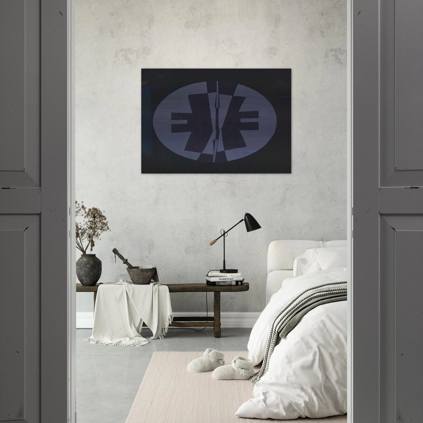 b77755ca-a961-4b54-8c00-56753d9fcfad