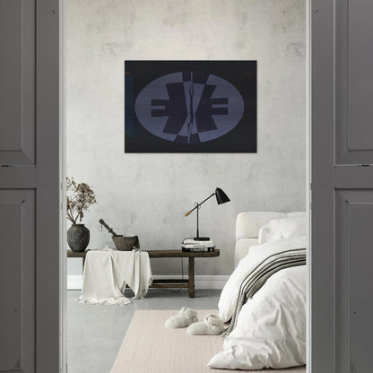 b77755ca-a961-4b54-8c00-56753d9fcfad