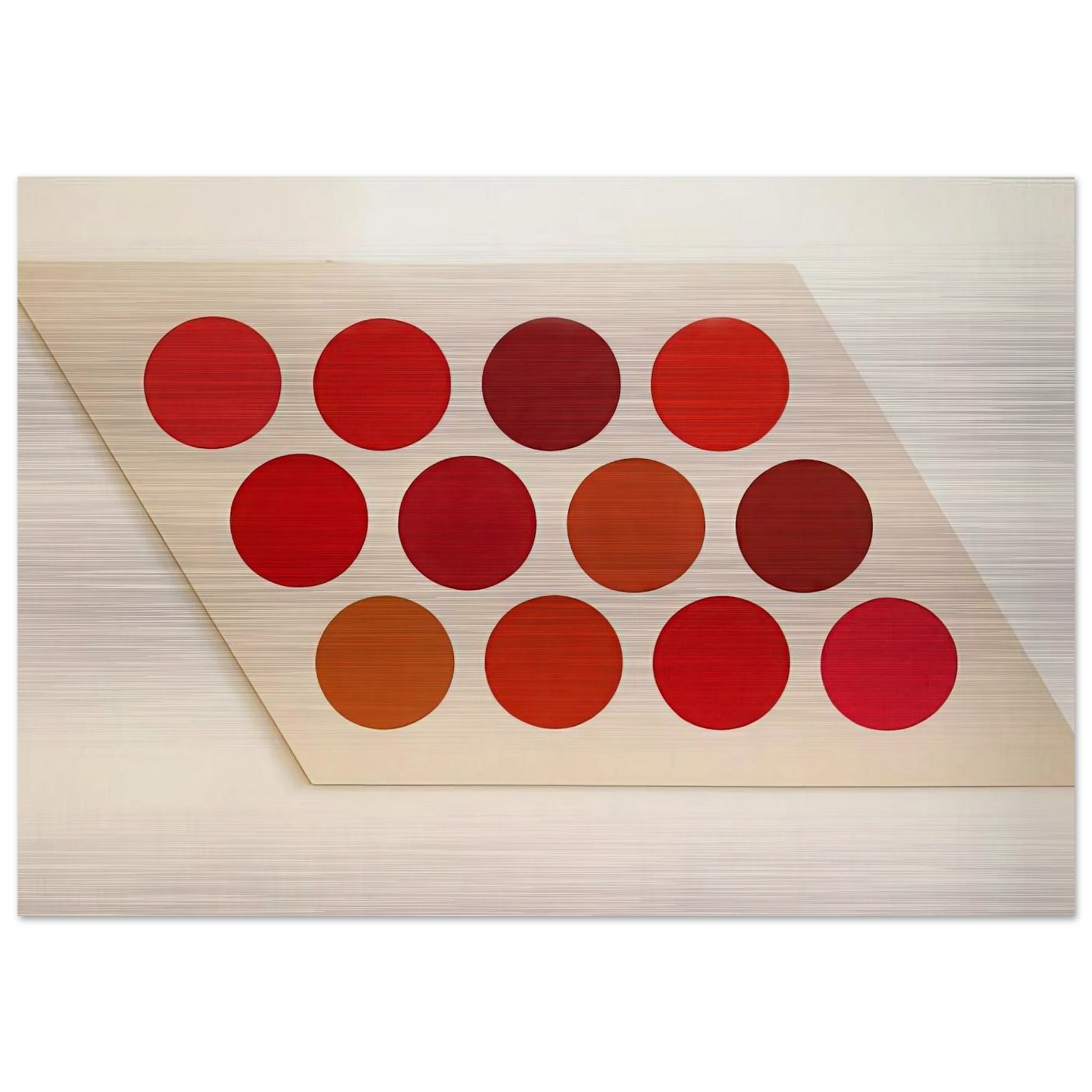 b778063a-50a0-45c4-878f-73c2e4155192