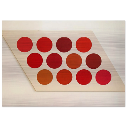 b778063a-50a0-45c4-878f-73c2e4155192