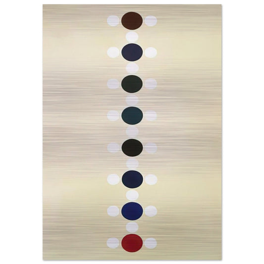 b779cb7e-5c16-4704-8a6c-b45e524c9f0a