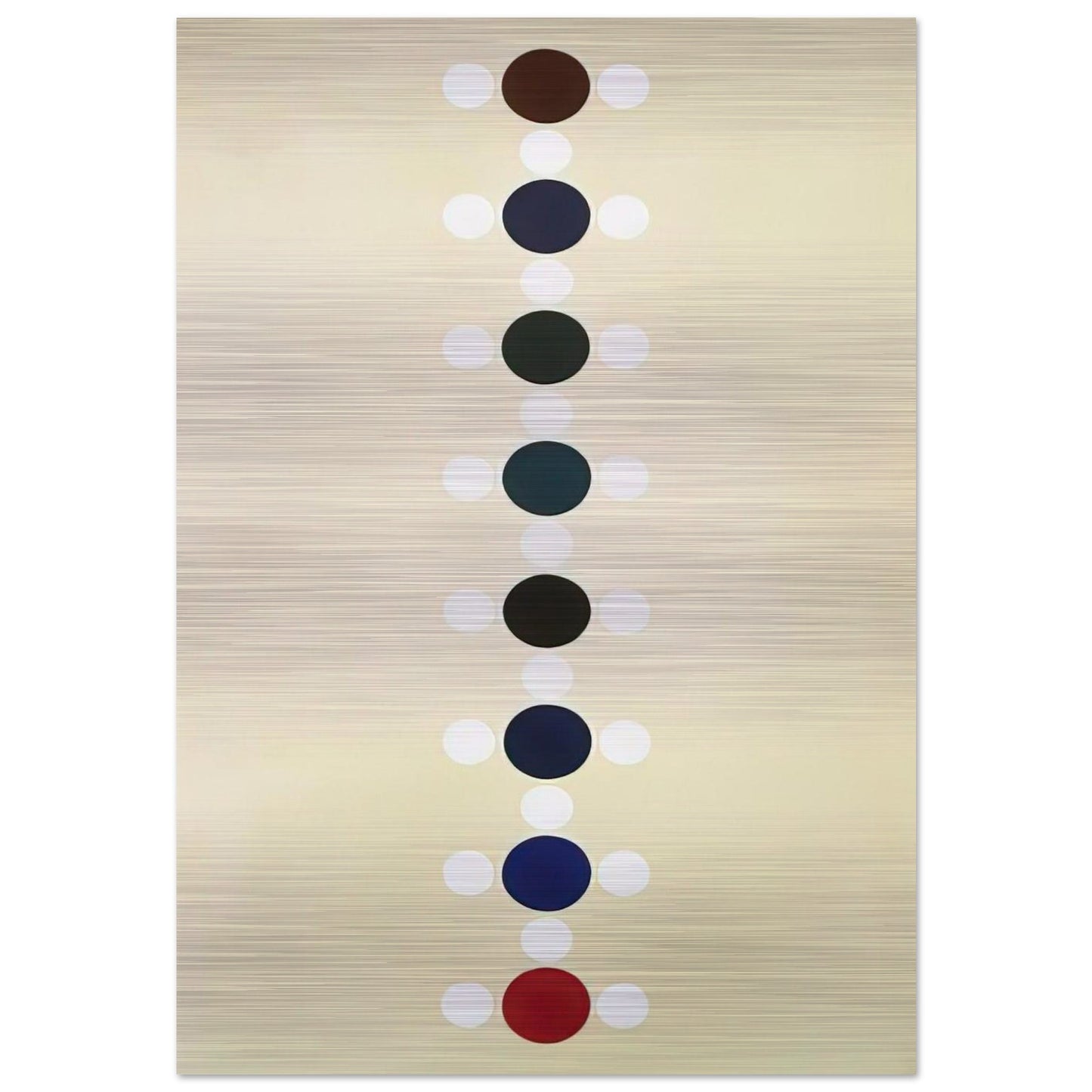 b779cb7e-5c16-4704-8a6c-b45e524c9f0a