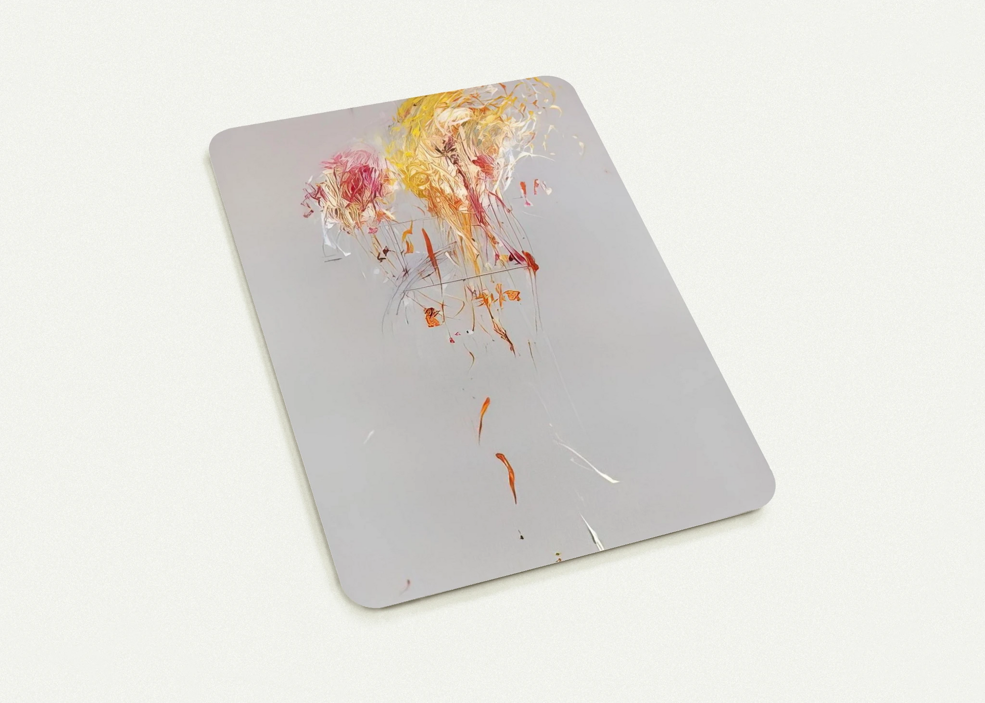 b779e696-e3b7-434b-a174-05fbd889dc58