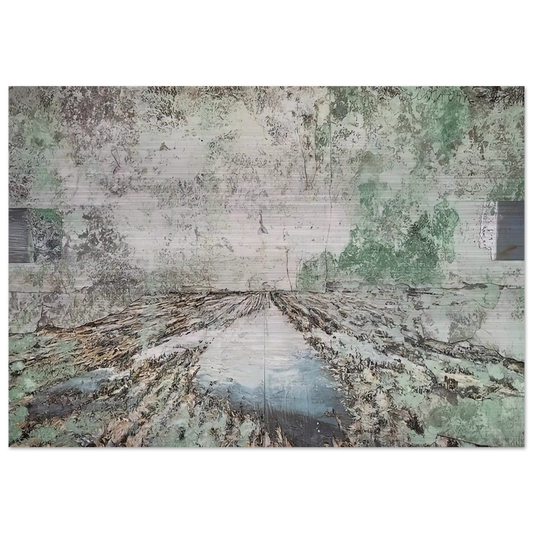 b779ef5a-822a-4917-aeeb-f48cd5ec3514