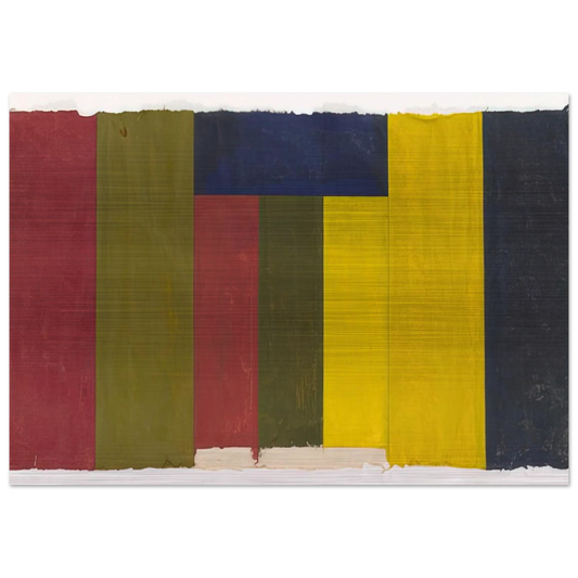 b77b756a-5ec6-4557-84e4-8e755ee760e9